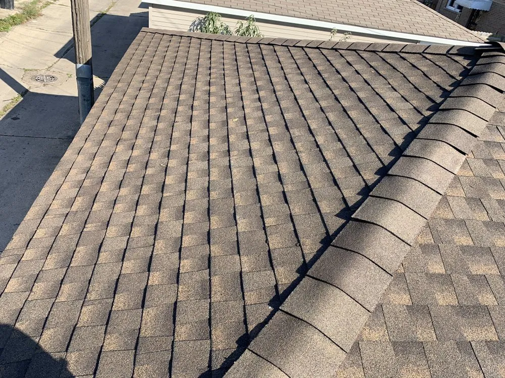 Slide of Build-Rite Developers & Renovators