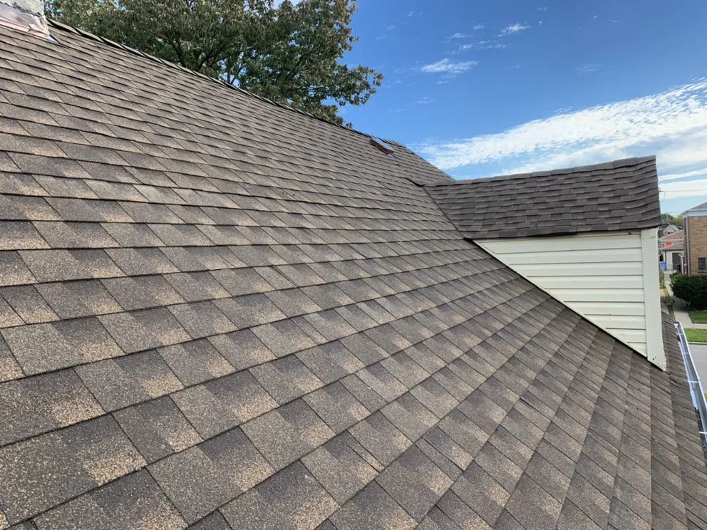 Slide of Build-Rite Developers & Renovators