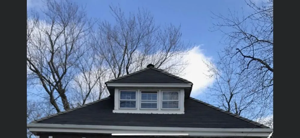 Slide of Build-Rite Developers & Renovators