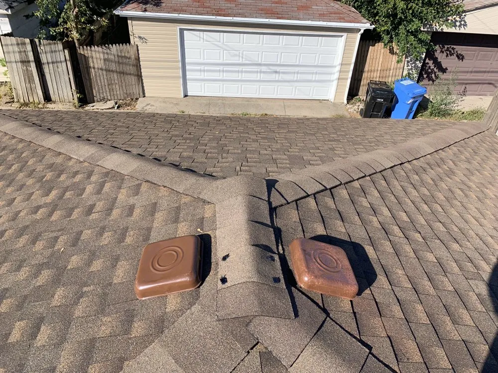 Slide of Build-Rite Developers & Renovators