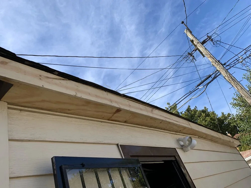 Slide of Build-Rite Developers & Renovators