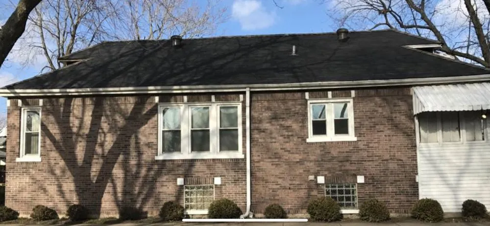 Slide of Build-Rite Developers & Renovators