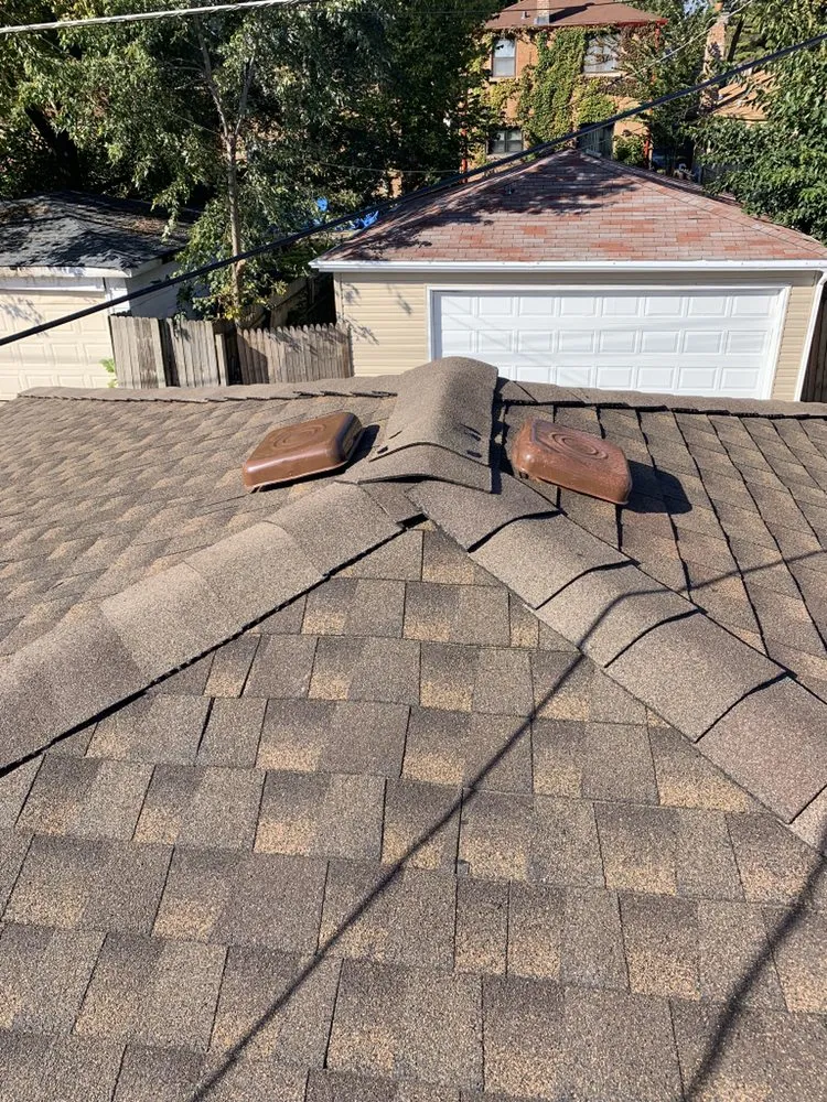 Slide of Build-Rite Developers & Renovators