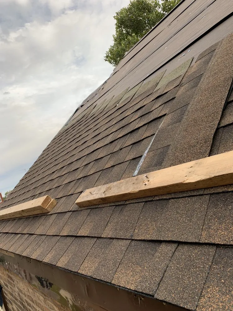 Slide of Build-Rite Developers & Renovators