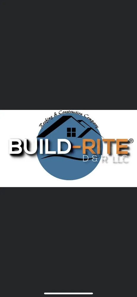 Slide of Build-Rite Developers & Renovators