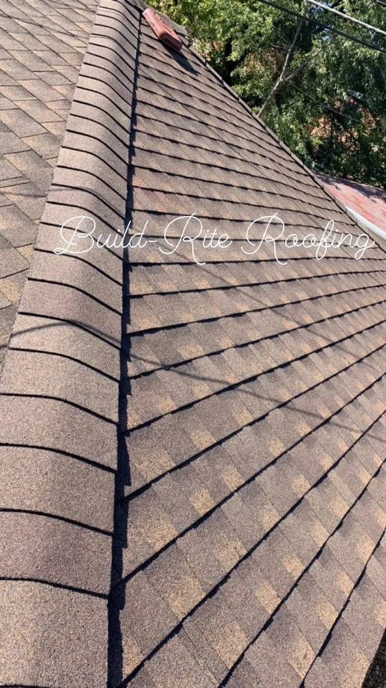 Slide of Build-Rite Developers & Renovators