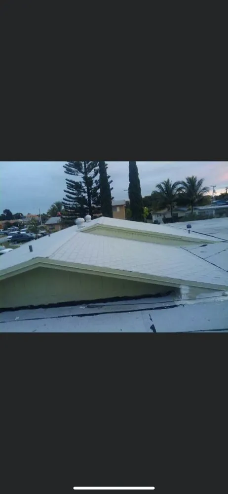 Slide of Build-Rite Developers & Renovators