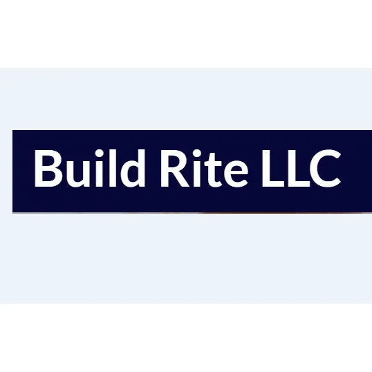 Slide of Build Rite
