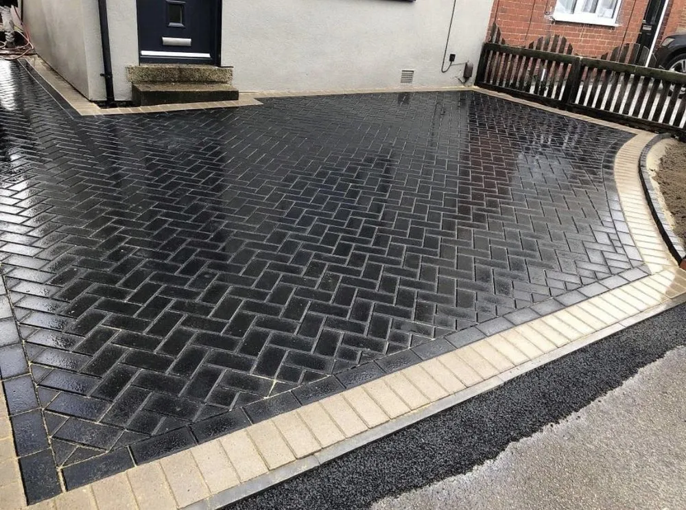 Slide of Build Smart Masonry & Roofing