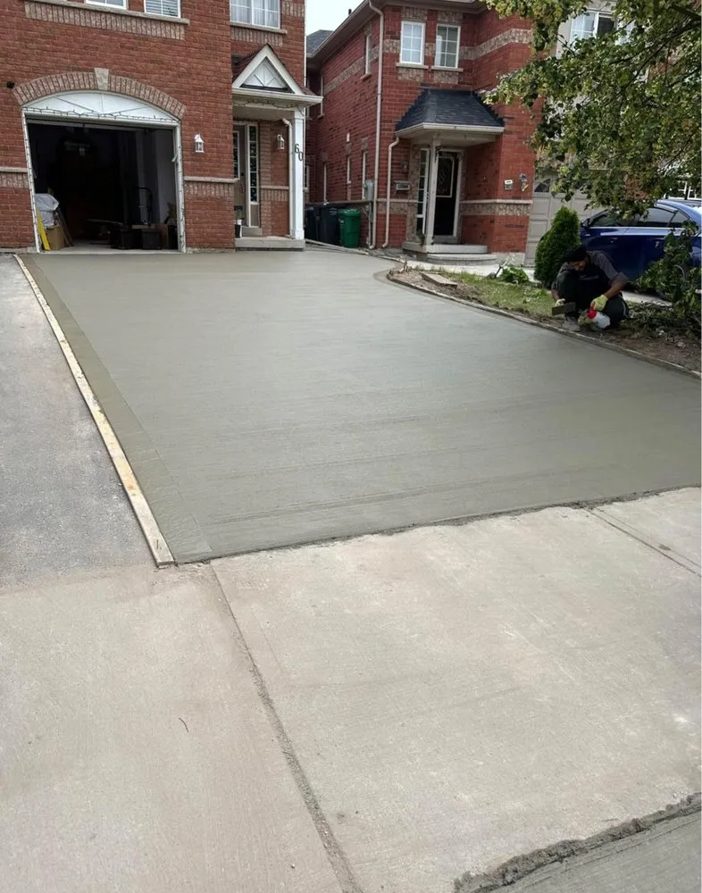 Slide of Build Smart Masonry & Roofing