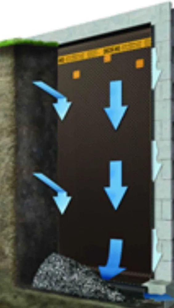 Slide of Build Smart Masonry & Roofing