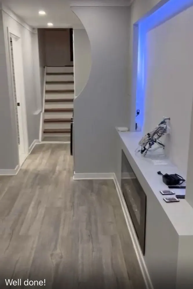 Slide of Build Smart Masonry & Roofing