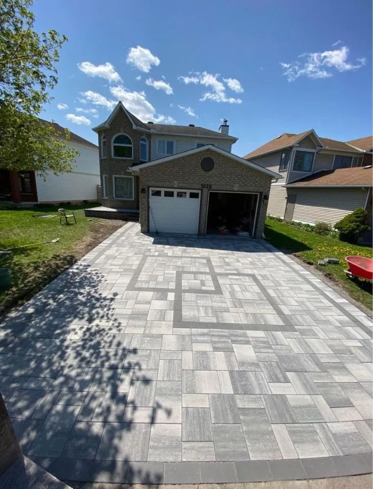 Slide of Build Smart Masonry & Roofing