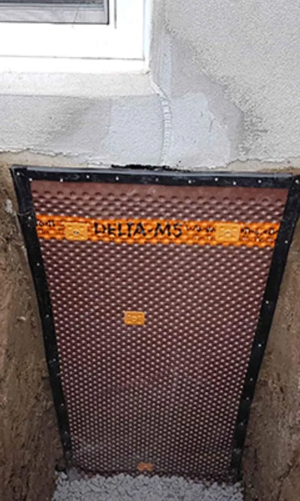 Slide of Build Smart Masonry & Roofing