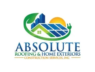 Slide of Build Smart Roofing