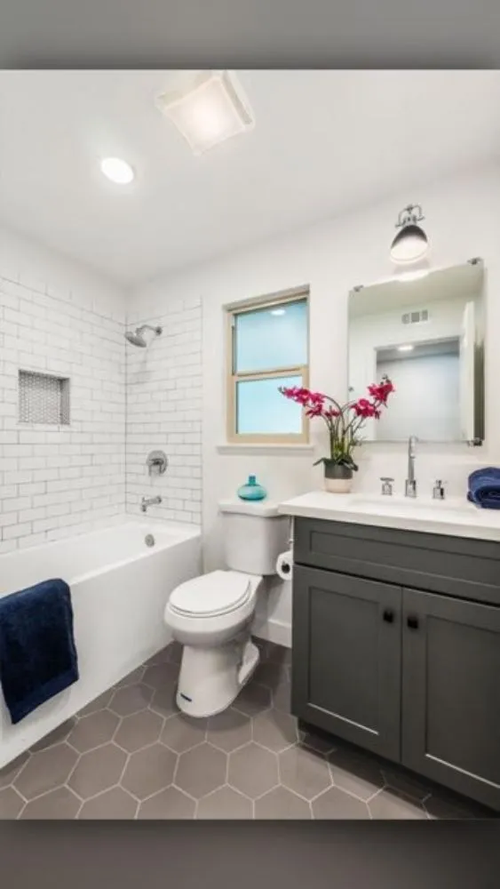 Slide of Build Strong Construction