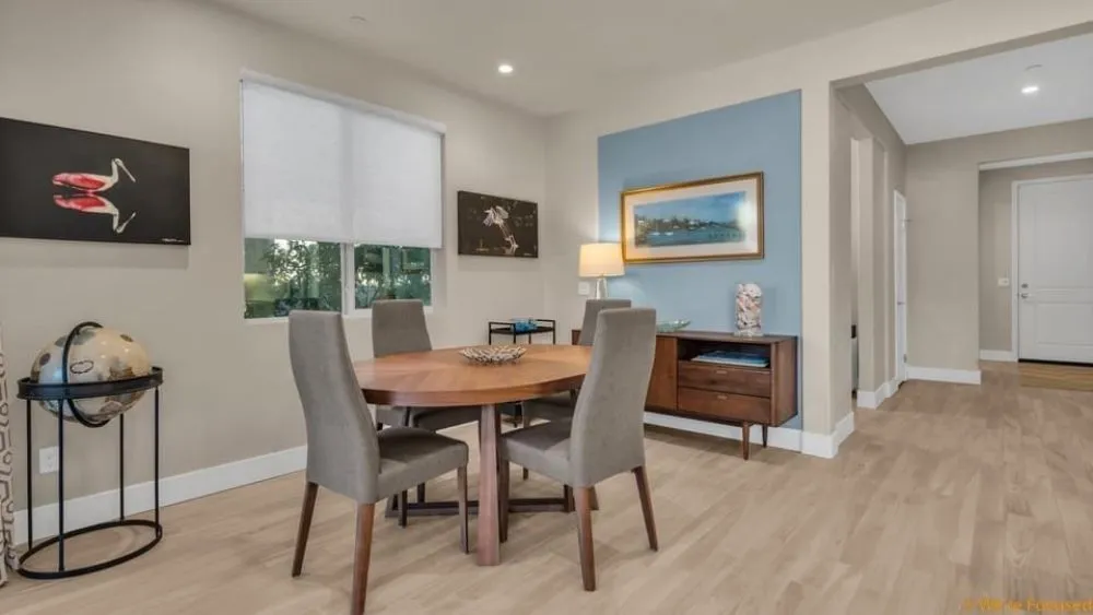 Slide of Build Strong Construction