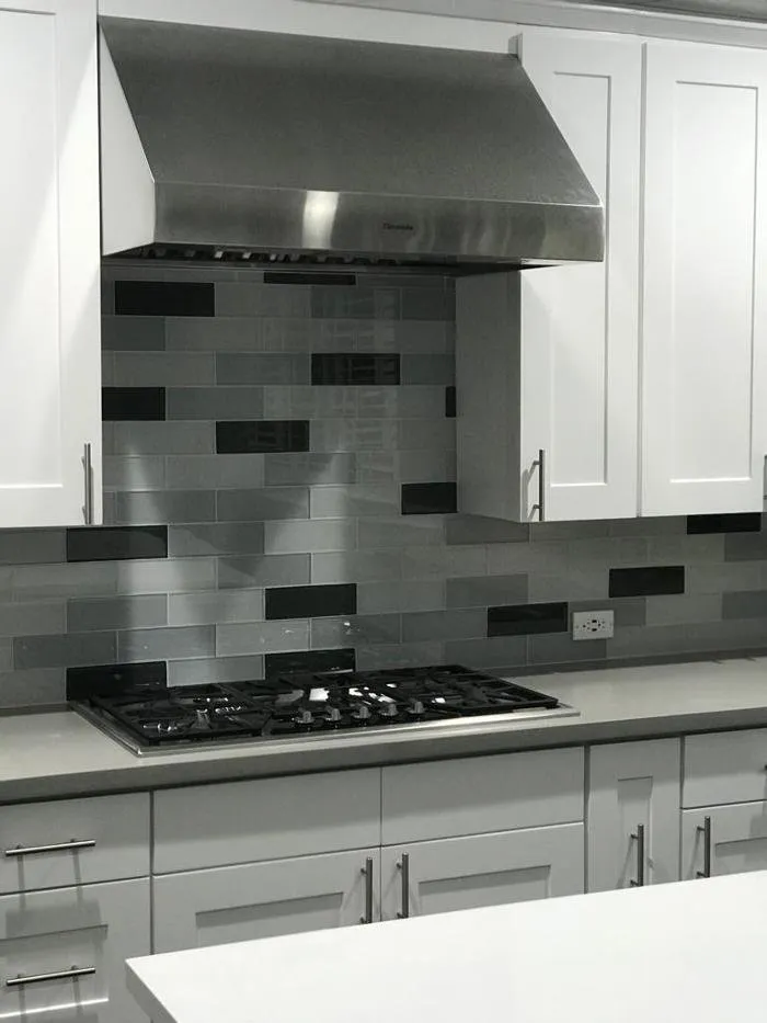 Slide of Build Strong Construction