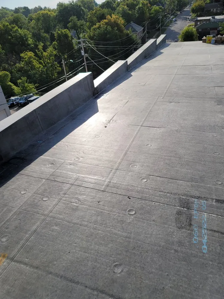 Slide of Build Tec Enterprises