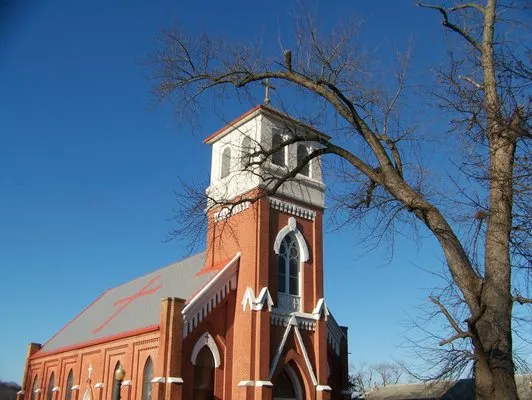 Build Tec Enterprises Logo