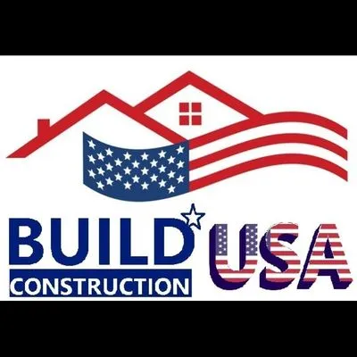 Build USA