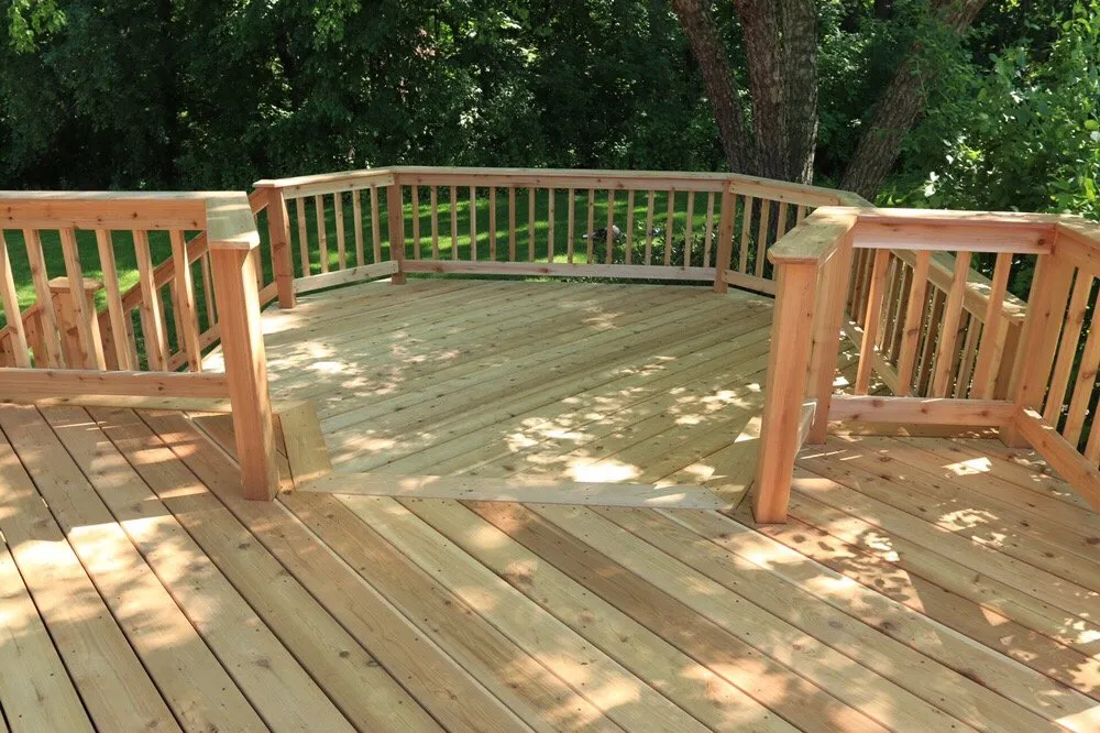 Slide of Build Well Construction