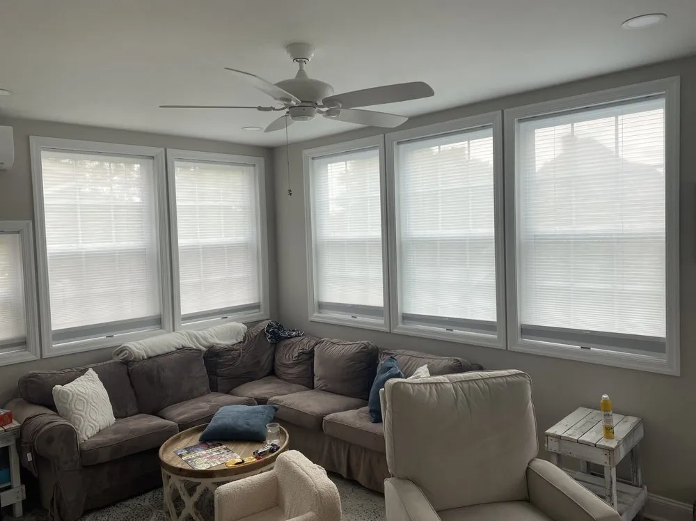 Slide of Build with MD