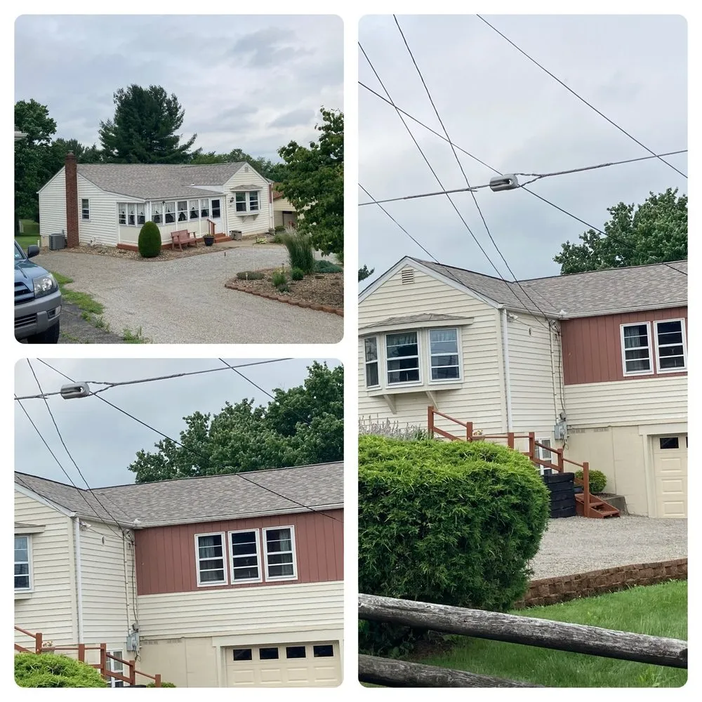 Slide of Build with MD