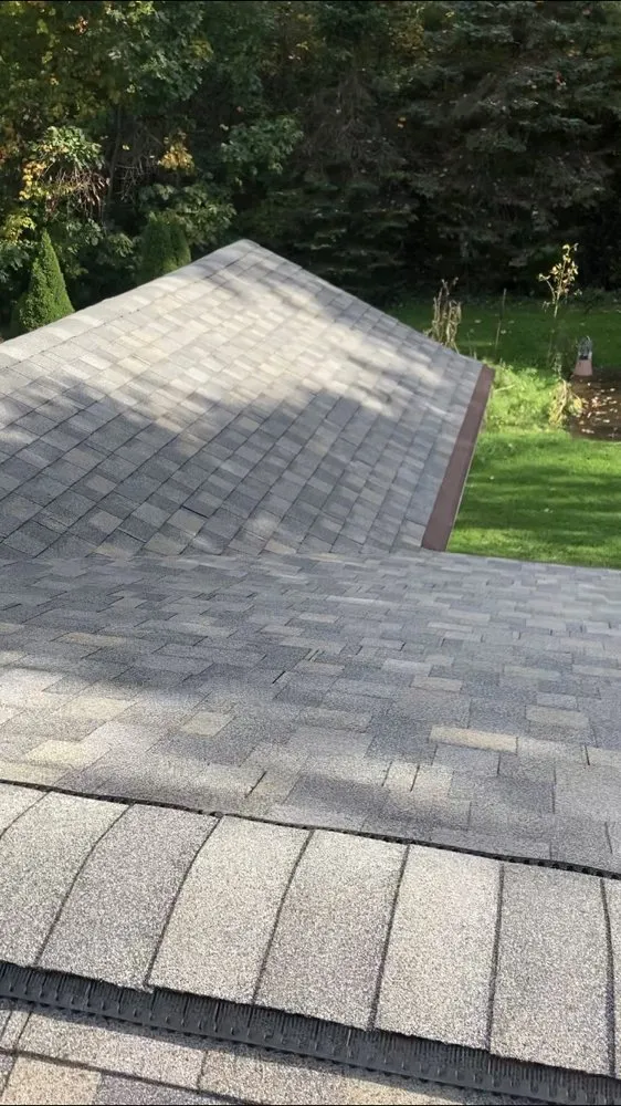 Slide of Build with MD