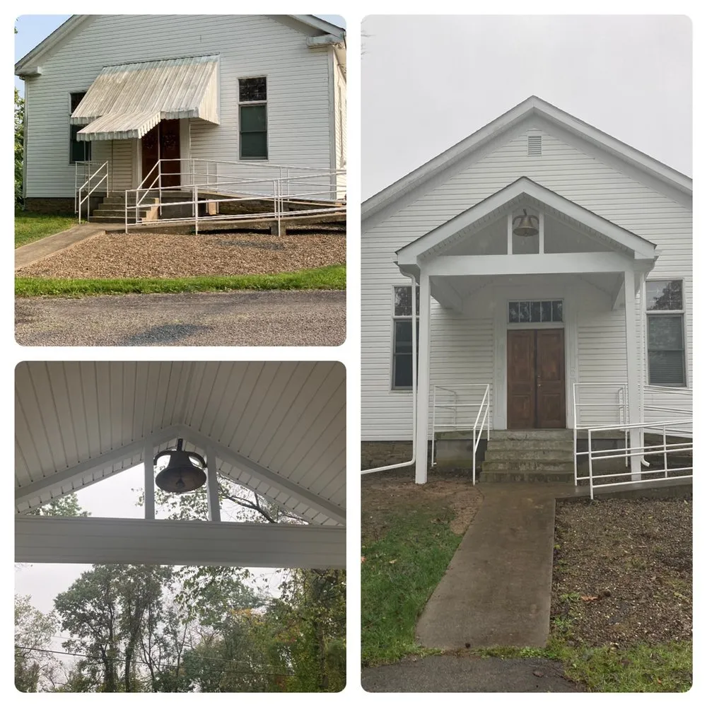 Slide of Build with MD