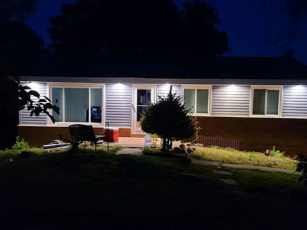 Slide of Build with MD