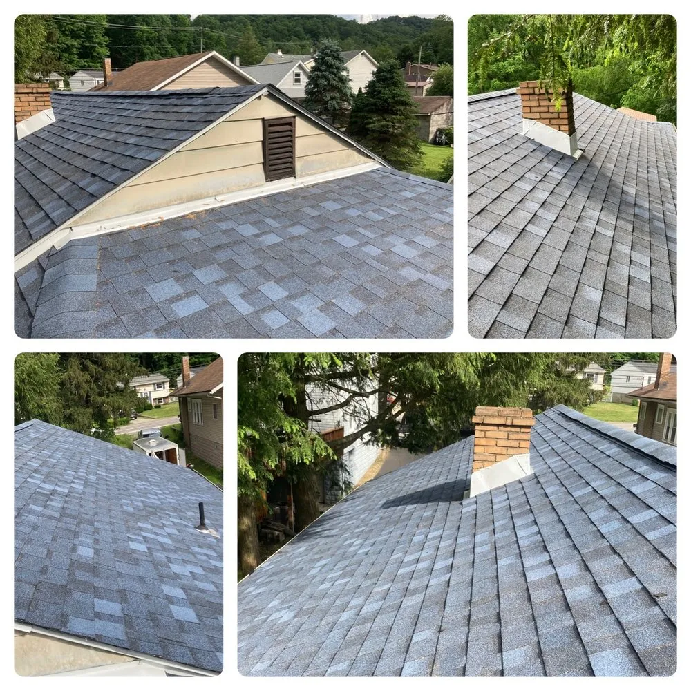 Slide of Build with MD