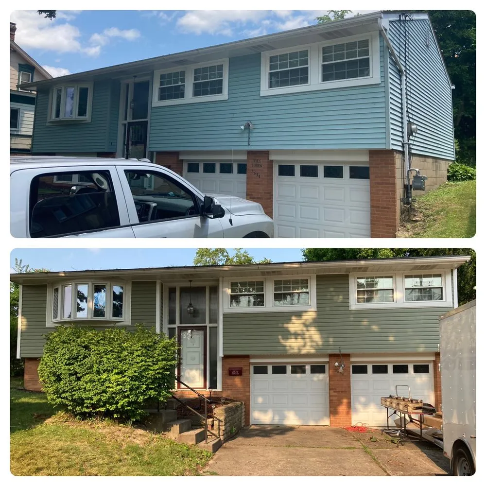 Slide of Build with MD