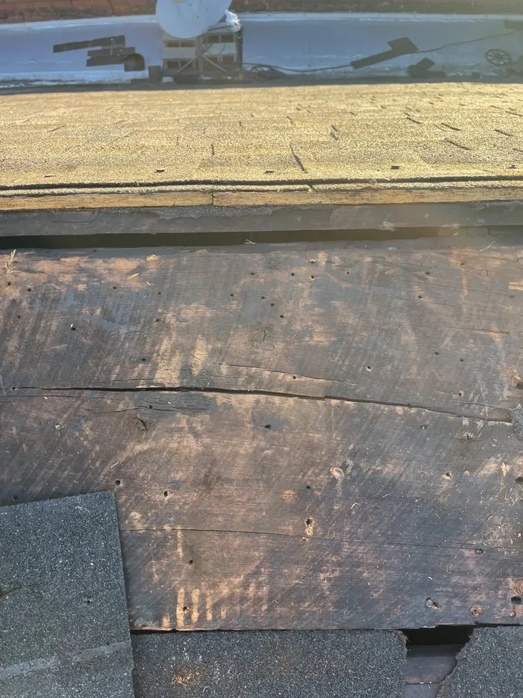 Slide of Builder Bros Construction