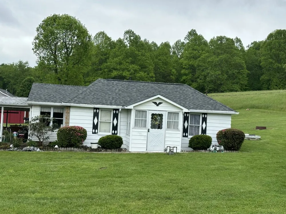 Slide of Builder Bros Construction