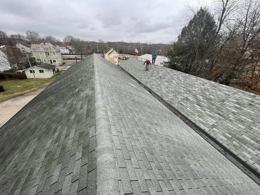 Slide of Builder Bros Construction