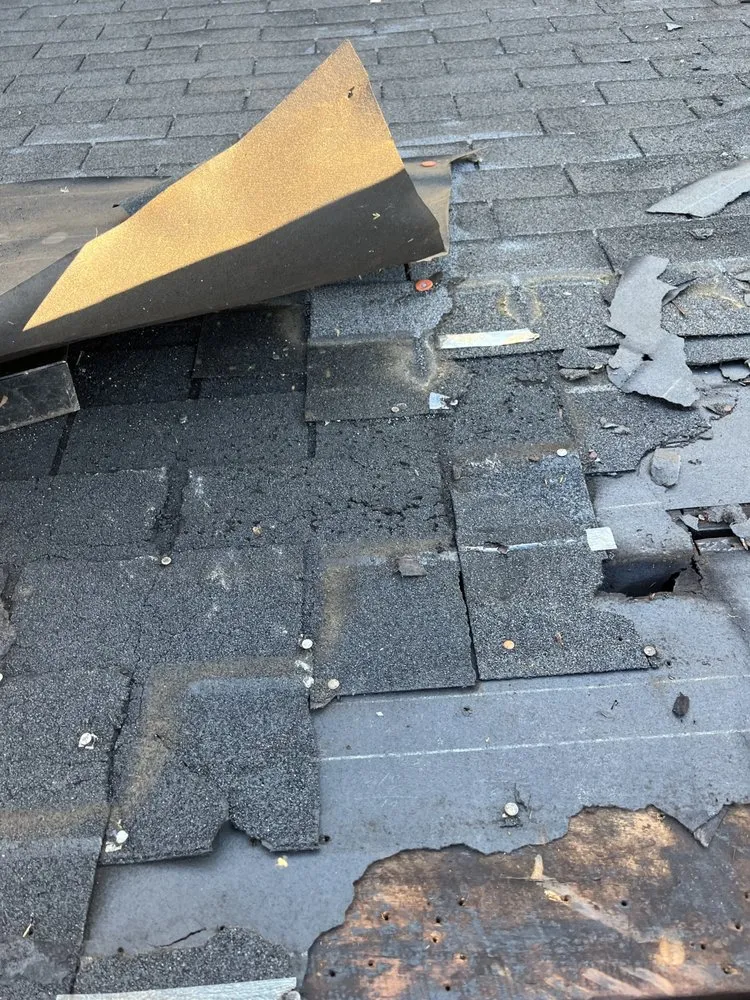 Slide of Builder Bros Construction