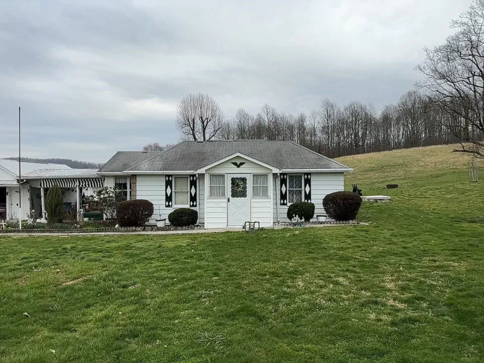 Slide of Builder Bros Construction