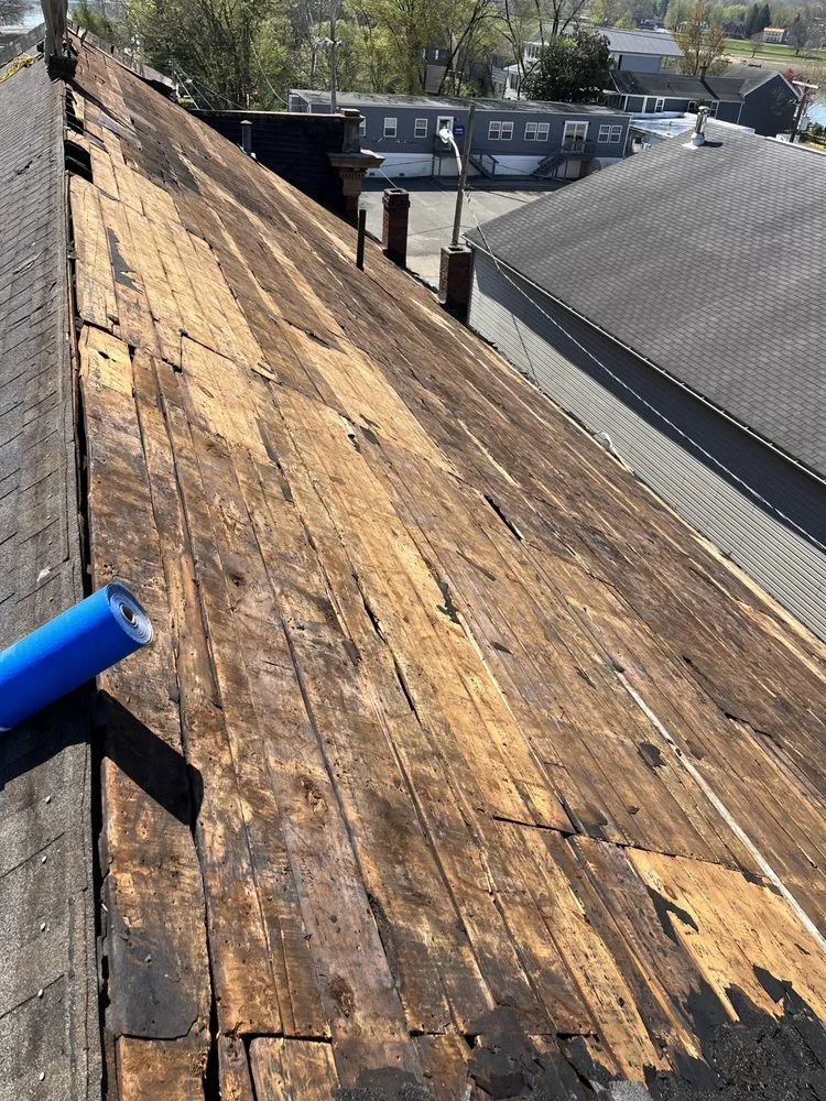 Slide of Builder Bros Construction