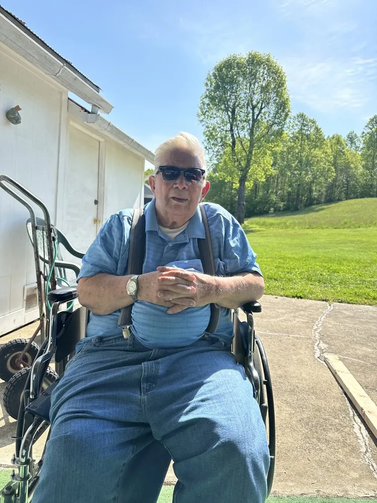 Slide of Builder Bros Construction