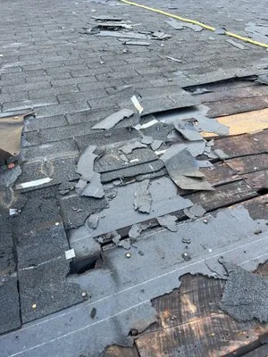 Builder Bros Construction