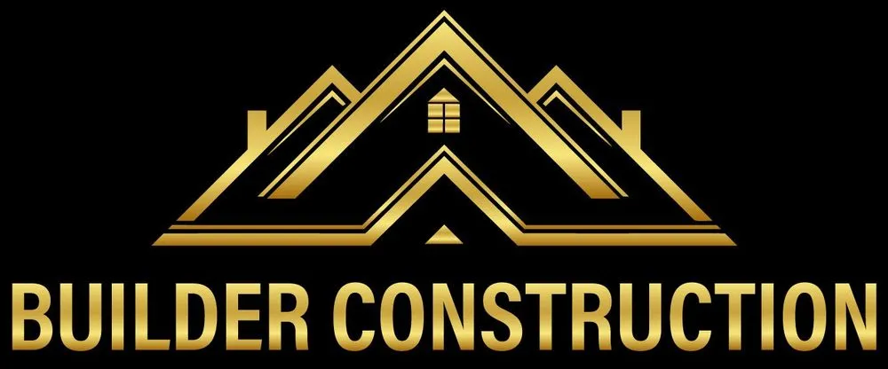 Slide of Builder Construction