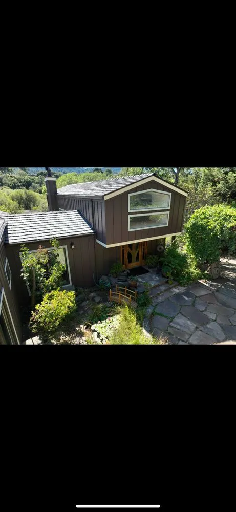 Slide of Builder Construction