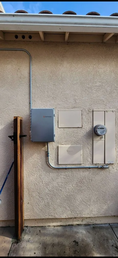 Slide of Builder Construction