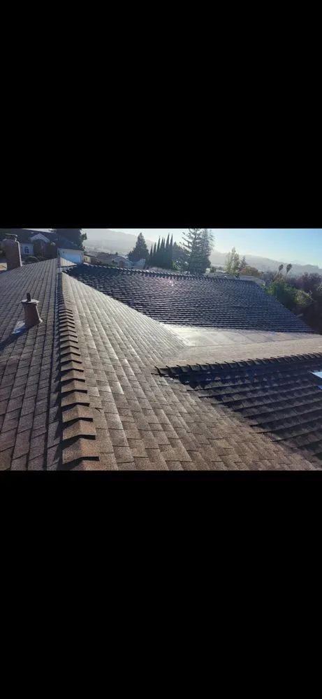 Slide of Builder Construction