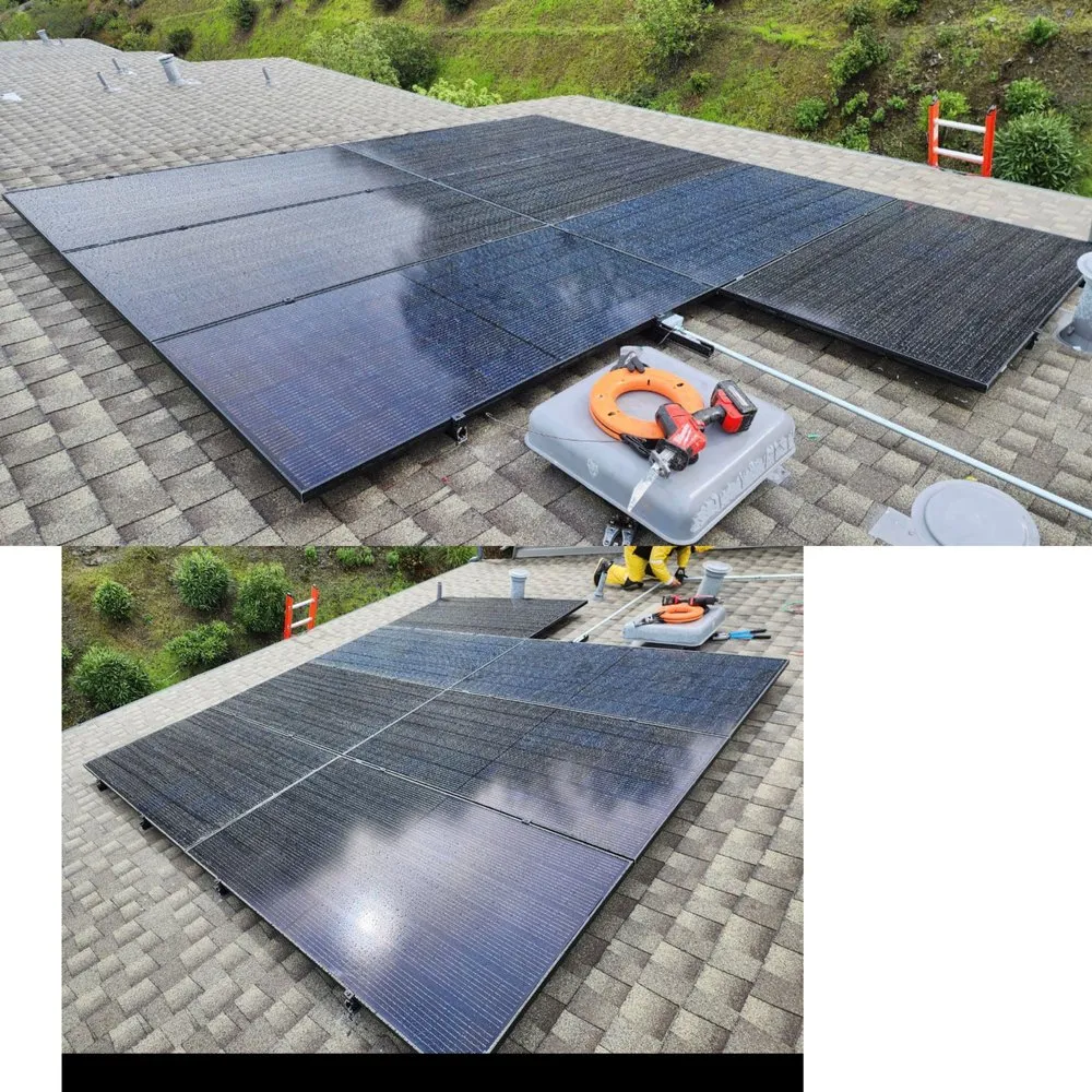 Slide of Builder Construction