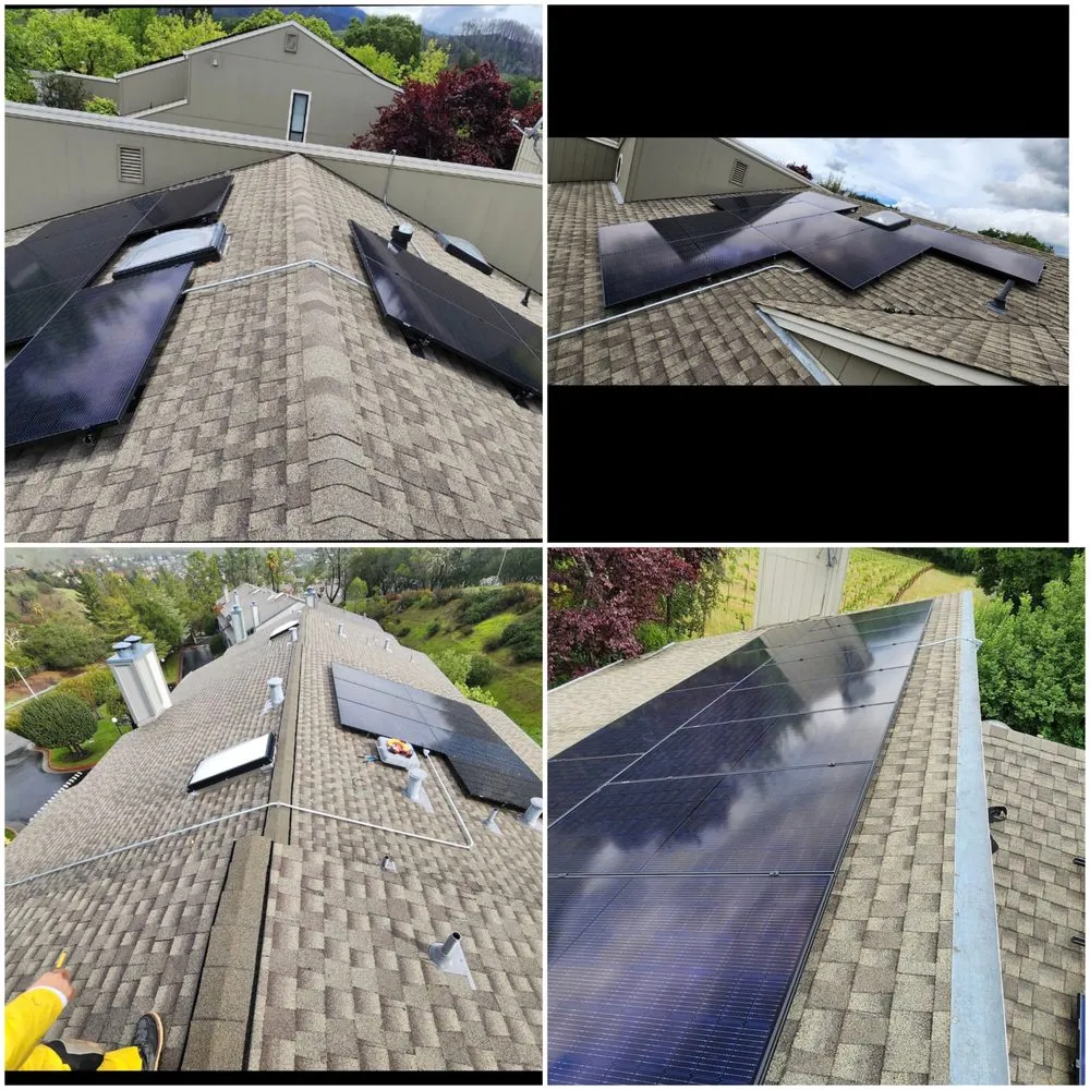 Slide of Builder Construction