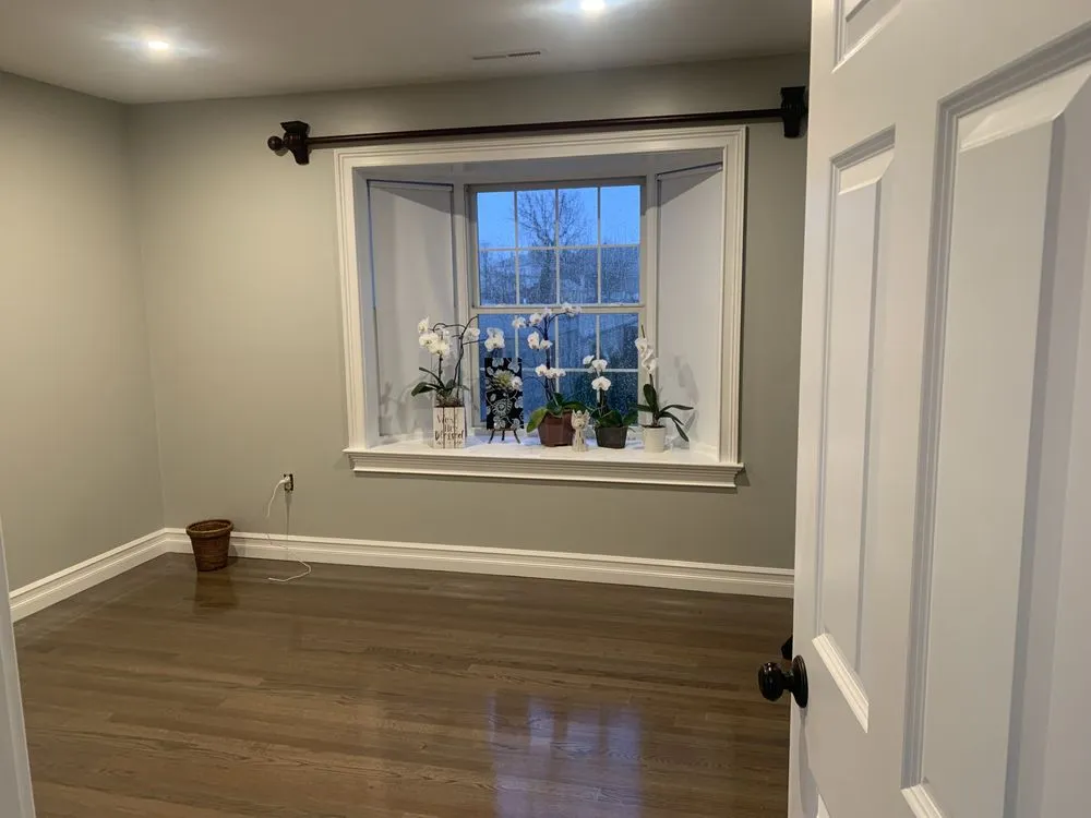 Slide of Builder Home Improvement LLC,