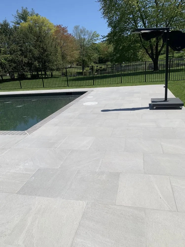 Slide of Builder Home Improvement LLC,