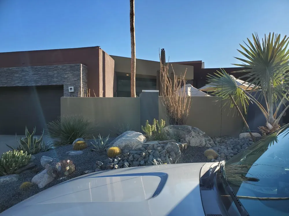 Slide of Builder Sheet Metal